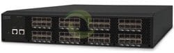 2005-B64 System Storage SAN64B-2 2005-B64 System Storage SAN64B-2 2005 B64 SAN64B 2 copy