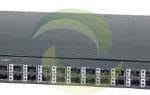 IBM 2026-432 TotalStorage SAN32M-2 Mid-range Switch IBM 2026-432 TotalStorage SAN32M-2 Mid-range Switch  2026 432 SAN32M 2 copy 150x95