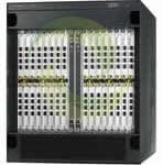 IBM 2027-140  Director IBM 2027-140 TotalStorage SAN140M Director  2027 140 SAN140M 1 copy 148x150