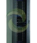 Refurbished IBM 2042-128 CNT IBM 2042-128 CNT FC/9000-128 FC Director 2042 128 CNT FC9000 128 copy 130x150