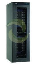 Refurbished IBM 2042-128 CNT IBM 2042-128 CNT FC/9000-128 FC Director 2042 128 CNT FC9000 128 copy