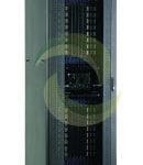 Refurbished IBM 2042-C40 IBM 2042-C40 CNT FC/9000 40U Cabinet 2042 C40 copy 130x150