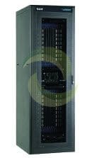 Refurbished IBM 2042-C40 IBM 2042-C40 CNT FC/9000 40U Cabinet 2042 C40 copy