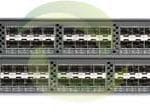 IBM 2053-434 Cisco MDS 9134 FC Switch IBM 2053-434 Cisco MDS 9134 FC Switch 2053 434 copy 150x112