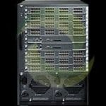 Refurbished IBM 2054-E07 Cisco MDS 9509 IBM 2054-E07 Cisco MDS 9509 Director 2054 E11 Cisco Director copy 150x150