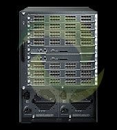 Refurbished IBM 2054-E07 Cisco MDS 9509 IBM 2054-E07 Cisco MDS 9509 Director 2054 E11 Cisco Director copy