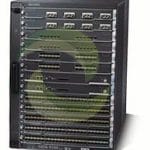 IBM 2054-E11 Cisco MDS 9513 Director IBM 2054-E11 Cisco MDS 9513 Director 2054 E11 MDS9513 copy 150x150