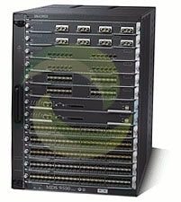 IBM 2054-E11 Cisco MDS 9513 Director IBM 2054-E11 Cisco MDS 9513 Director 2054 E11 MDS9513 copy
