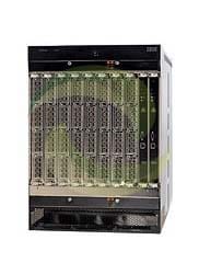 IBM 2109-M12 TotalStorage SAN 128 Port Switch IBM 2109-M12 TotalStorage SAN 128 Port Switch 2109 M12 copy