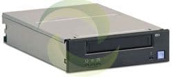 IBM 25R0045 - VXA320 160/320GB Tape Drive IBM 25R0045 &#8211; VXA320 160/320GB Tape Drive 25R0045 VXA320 copy