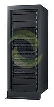 IBM n3600 (2862-A20) IBM n3600 Express (2862-A20) 2862 A20 n3600 Express copy