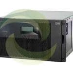 IBM n5300 (2869-A20) IBM n5300 (2869-A20) 2864 G20 n5200 copy2 150x150
