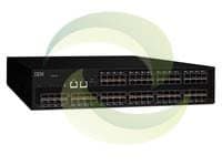 IBM 2498-B80 TotalStorage SAN80B-4 4GB 8GB Switch IBM 2498-B80 TotalStorage SAN80B-4 4GB 8GB Switch 2948 B80 copy