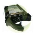 IBM 32P0730 - 73.4GB 10K Ultra320 80-pin drive IBM 32P0730 &#8211; 73.4GB 10K Ultra320 80-pin drive 32P0730 SCSI Disk Drive copy1 150x150