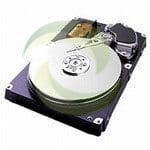 IBM 32P0765 - 146GB 10K FC HD IBM 32P0765 &#8211; 146GB 10K FC HD 32P0765 IBM FC HDD copy