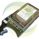 IBM 32P0766 - 146.8GB 10K 2GBPS FC Drive IBM 32P0766 &#8211; 146.8GB 10K 2GBPS FC Drive 32P0766 IBM FC HDD copy 150x150