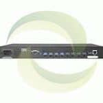 IBM 3534-F08 TotalStorage SAN 8-Port Switch IBM 3534-F08 TotalStorage SAN 8-Port Switch 3534 F08 copy 150x150