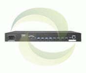 IBM 3534-F08 TotalStorage SAN 8-Port Switch IBM 3534-F08 TotalStorage SAN 8-Port Switch 3534 F08 copy