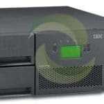 ibm 3573-l4u ts3200 - express tape library IBM 3573-L4U TS3200 Library &#8211; Specs, Pricing Price Quote, Information 3573 L4U TS3200 copy 150x150