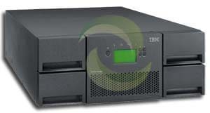 ibm 3573-l4u ts3200 - express tape library IBM 3573-L4U TS3200 Library &#8211; Specs, Pricing Price Quote, Information 3573 L4U TS3200 copy