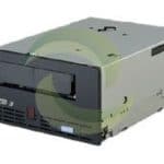 IBM 3588-F3A Ultrium 3 Tape Drive IBM 3588-F3A Ultrium 3 Tape Drive 3588 F3A copy 150x150