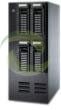 ibm 3590-h11 total storage enterprise tape drive IBM 3590-H11 Refurbished Tape Drive Specs Pricing 3590 E11 copy