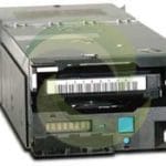 IBM 3592-E05 TS1120 Tape Drive IBM 3592-E05 TS1120 Tape Drive 3592 E05 TS1120 copy 150x150