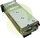 IBM 3592-J1A IBM 3592-J1A TotalStorage Enterprise Tape Drive 3592 J1A copy