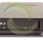 IBM 39M5658 - LTO G2 Half-High Internal Tape IBM 39M5658 &#8211; LTO G2 Half-High Internal Tape 39M5658 LTO tape drive copy 150x140