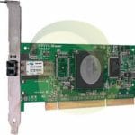 IBM 4 Gigabit PCI Express Single Port FC (FC 5773) IBM 4 Gigabit PCI Express Single Port FC (FC 5773) 4 gigabit PCI express FC copy 150x150