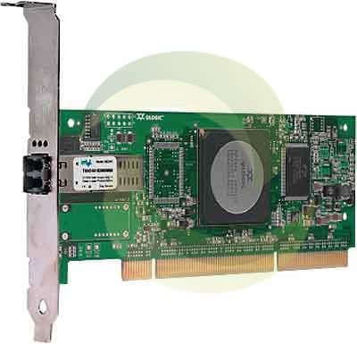 IBM 4 Gigabit PCI Express Single Port FC (FC 5773) IBM 4 Gigabit PCI Express Single Port FC (FC 5773) 4 gigabit PCI express FC copy