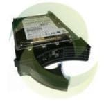 IBM 40K1040 - 146 GB 10K Hot Swap SAS drive IBM 40K1040 &#8211; 146 GB 10K Hot Swap SAS drive 40K1040 SAS copy 150x150