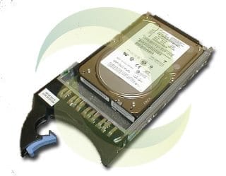 IBM 43W7524 - 146GB 15K 3.5 IBM 43W7524 &#8211; 146GB 15K 3.5&#8243; SAS Hot Swap drive 43W7524 copy