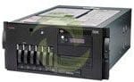 IBM RS/6000 610 MODEL 6C1 IBM RS/6000 610 MODEL 6C1 610 Model 6C1 150x92