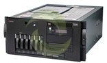 IBM RS/6000 610 MODEL 6C1 IBM RS/6000 610 MODEL 6C1 610 Model 6C1