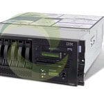 IBM PSERIES 615 6C3 IBM PSERIES 615 MODEL 6C3 615 150x134