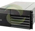 IBM RS/6000 640 MODEL B80 IBM RS/6000 640 MODEL B80 640 Model B80 150x130