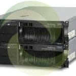 IBM PSERIES 690 MODEL 61D IBM PSERIES 690 MODEL 61D 690 MODEL 61D 150x150