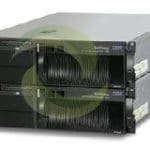 IBM RS/6000 7040-61D IBM RS/6000 7040-61D  7040 61D 150x150