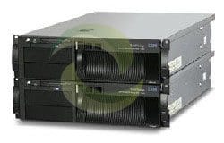 IBM RS/6000 7040-61D IBM RS/6000 7040-61D 7040 61D