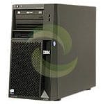 IBM 7042-C06 HMC IBM 7042-C06 DESKSIDE HMC FROM GREENTEC SYSTEMS 7042 C06 copy 145x150