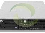 IBM RS6000 7046 MODEL B50 IBM RS6000 7046 MODEL B50 7046 b50 150x112