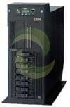 IBM PSERIES 7047-185 IBM PSERIES 7047-185 7047 185 copy