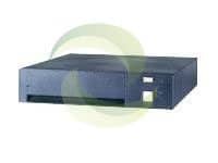 IBM 7204-518 18.2GB External Disk Drive IBM 7204-518 18.2GB External Disk Drive 7204 external disk drive copy