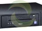 IBM 7206-VX2 External Tape Drive IBM 7206-VX2 External Tape Drive 7206 VX2 copy1 150x109
