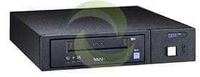 IBM 7206-VX2 External Tape Drive IBM 7206-VX2 External Tape Drive 7206 VX2 copy1