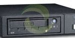 IBM 7207-330 30GB External SLR60 QIC Tape Drive IBM 7207-330 30GB External SLR60 QIC Tape Drive 7207 330 copy 150x77