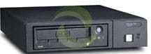 IBM 7207-330 30GB External SLR60 QIC Tape Drive IBM 7207-330 30GB External SLR60 QIC Tape Drive 7207 330 copy
