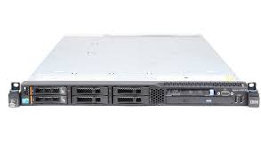 IBM RS/6000 7315 MODEL CR3 IBM RS/6000 7315 MODEL CR3 HMC 7315c03 ibm greentecsystems com