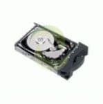 IBM 73P8005 - 300GB 10K 3.5 IBM 73P8005 &#8211; 300GB 10K 3.5&#8243; FC HD 73P805 IBM FC HDD copy 149x150